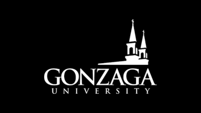 Gonzaga University