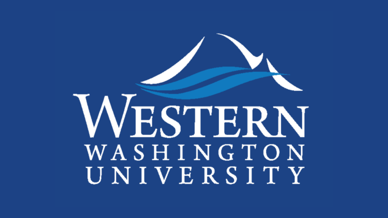 Western Washington University Programs, Acceptance Rate, Tuition Fees Deadlines