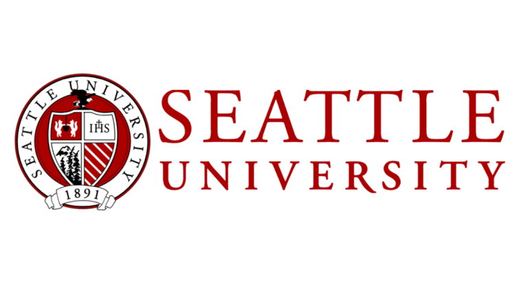 Seattle University Reviews, Programs, Acceptance Rate, Tuition Fees, Deadline