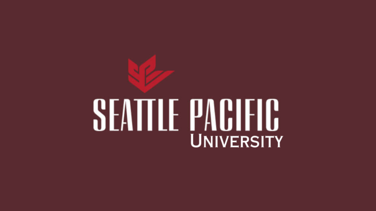 Seattle Pacific University Programs – Tuition Fees – Acceptance Rate – Deadlines