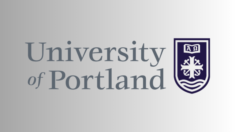 University of Portland Programs – Tuition Fees – Acceptance Rate – Deadlines