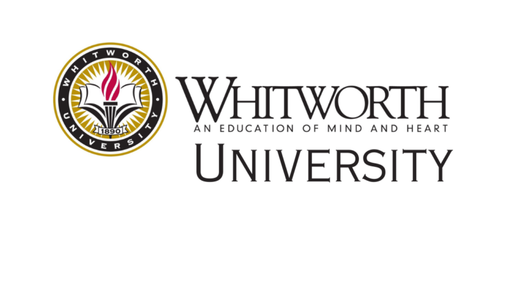 Whitworth University Programs, Tuitions Fees, Ranking, Deadlines, Acceptance rate